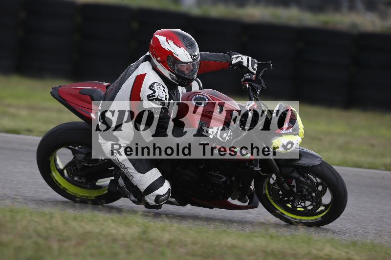 Archiv-2023/50 28.07.2023 Speer Racing  ADR/Gruppe gelb/63